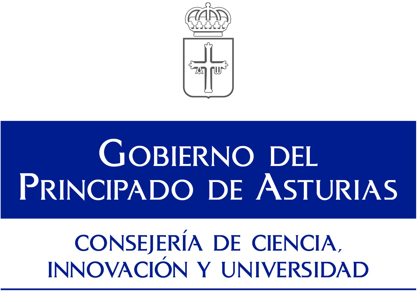 logo-consejeria-ciencia