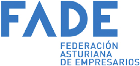 logo-FADE