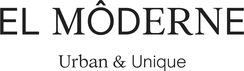 logo-elmoderne