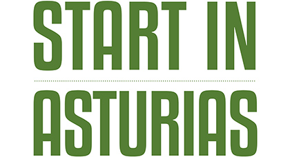 logo-START-IN-ASTURIAS