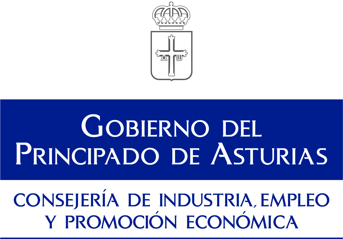 logo-consejeria-industria