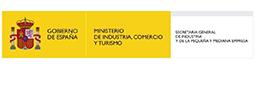 industria_comercio_turismo