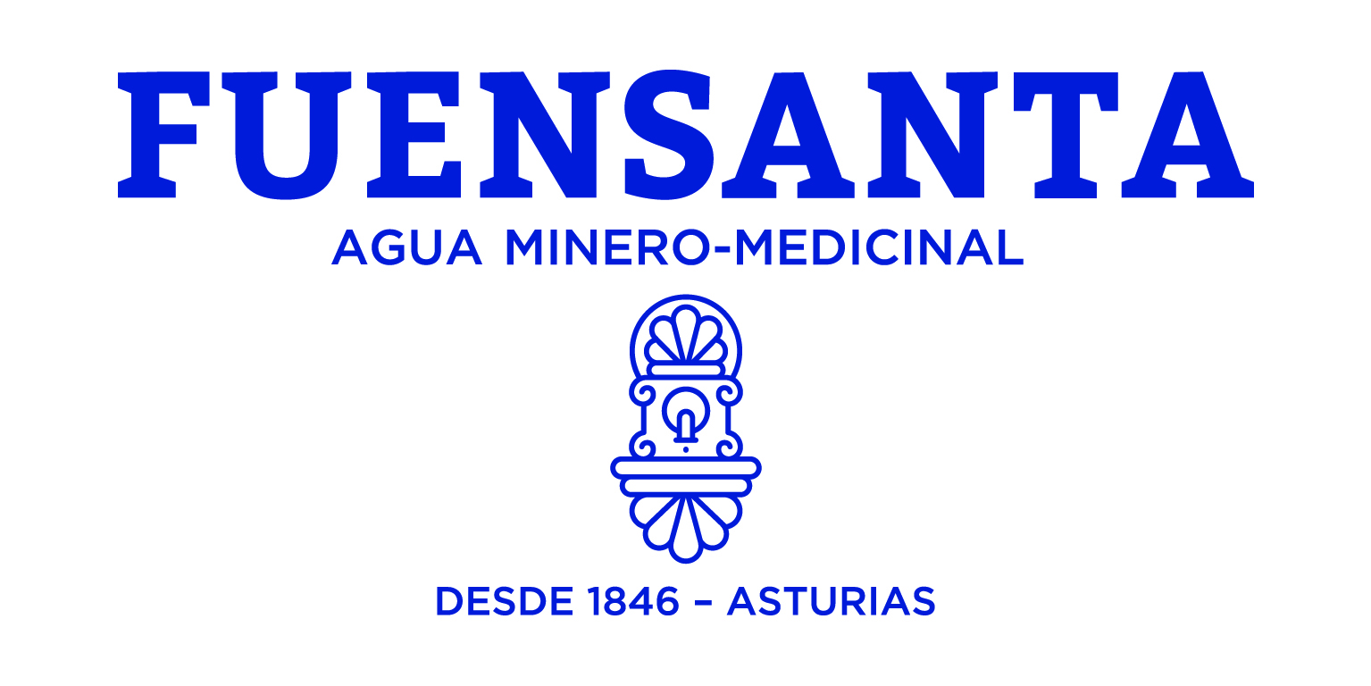 logo-fuensanta