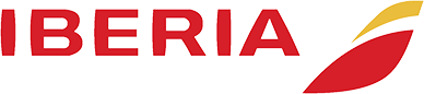 logo-Iberia