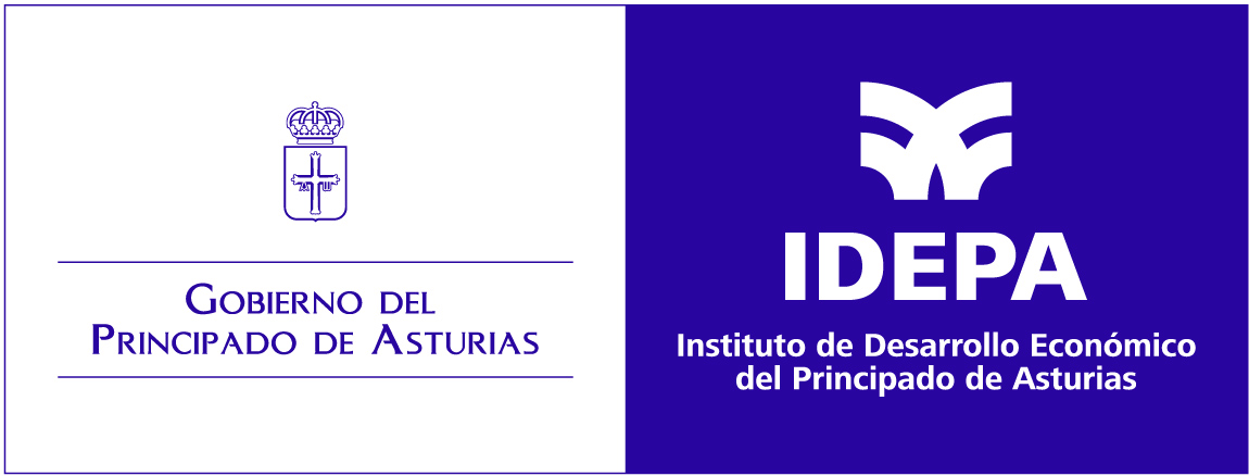 logo-idepa