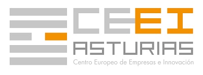logo-ceei