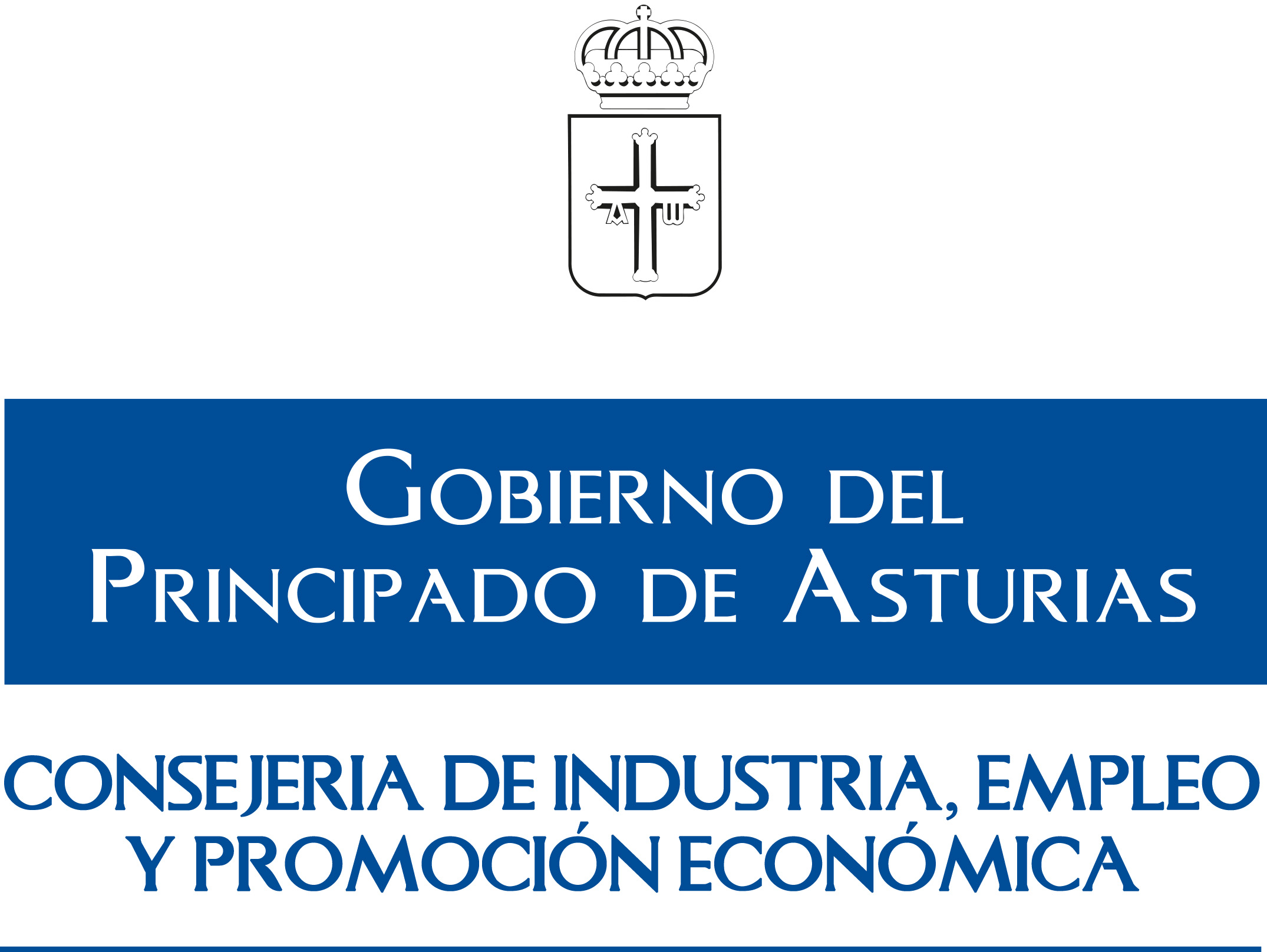 logo-consejeria