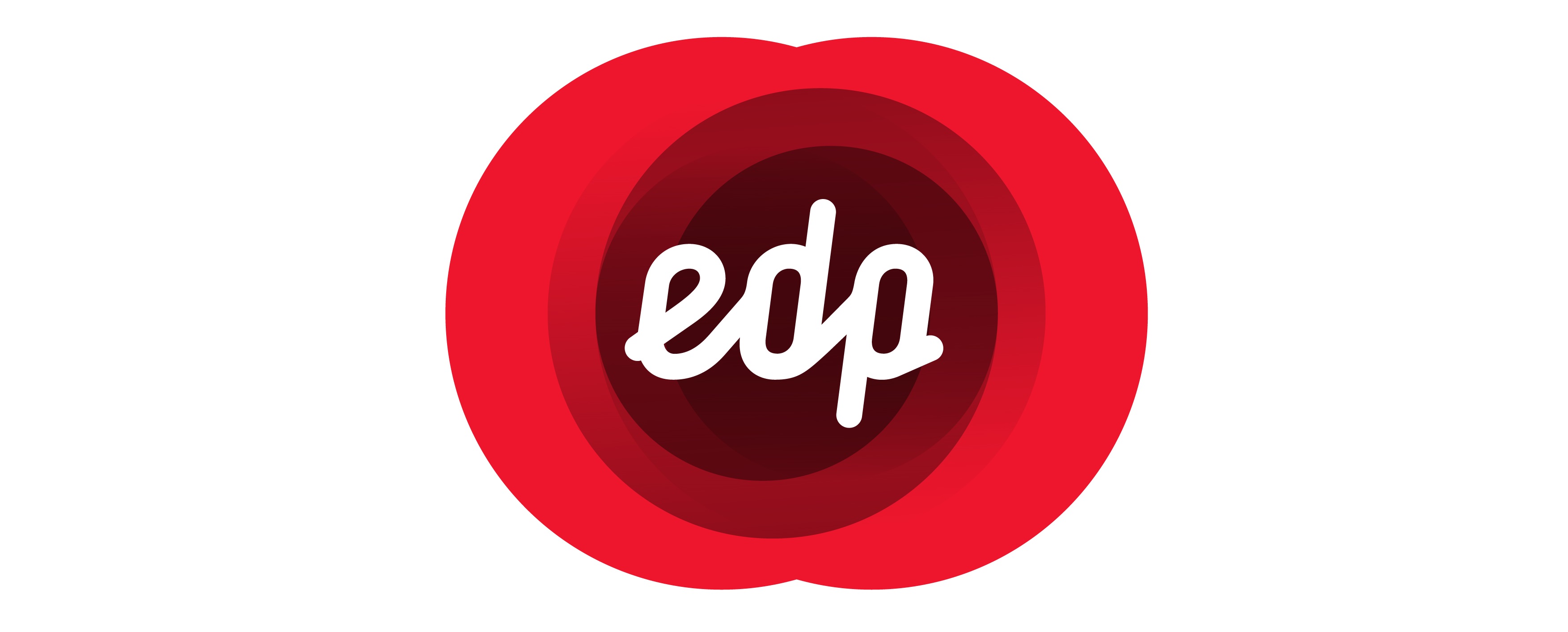 logo-edp