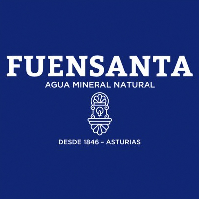 logo-fuensanta