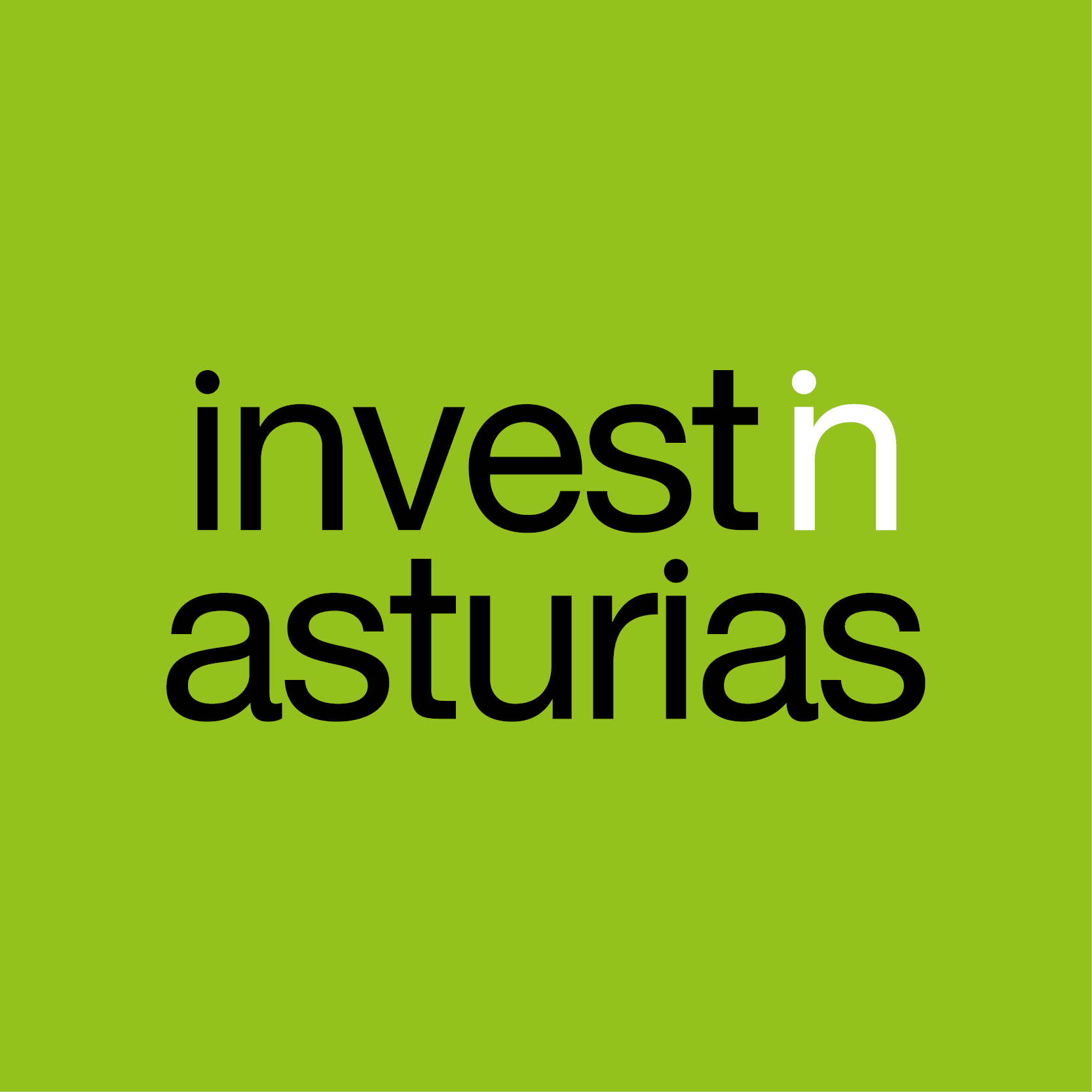 logo-investin-asturias