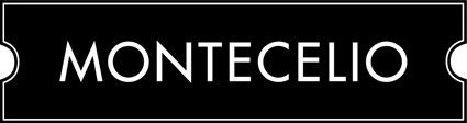 logo-montecelio