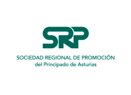 logo-srp