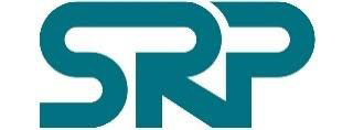 logo-SRP