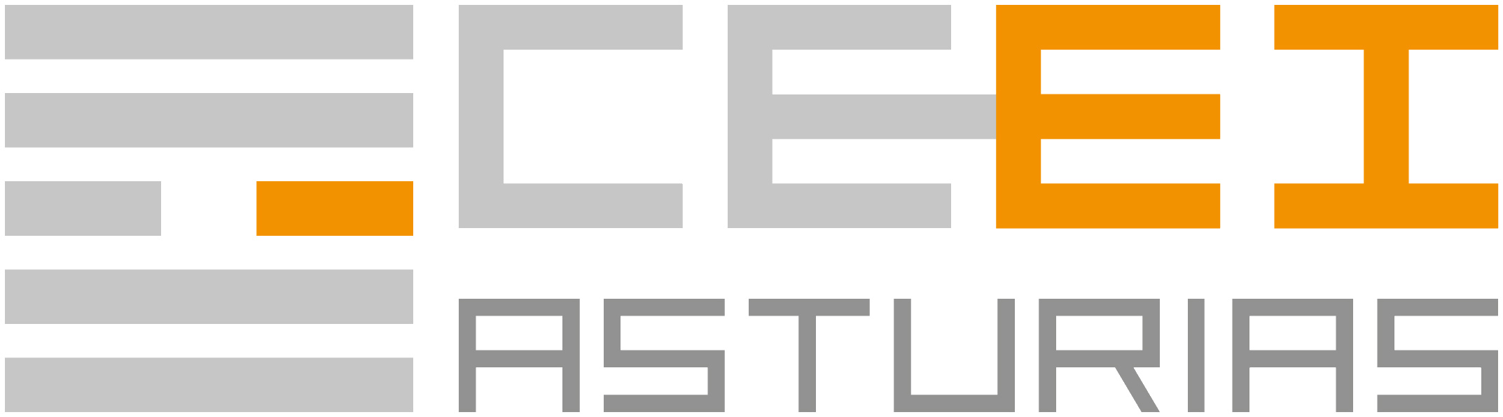 logo-ceei