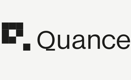 Quance