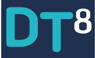DeepTip8