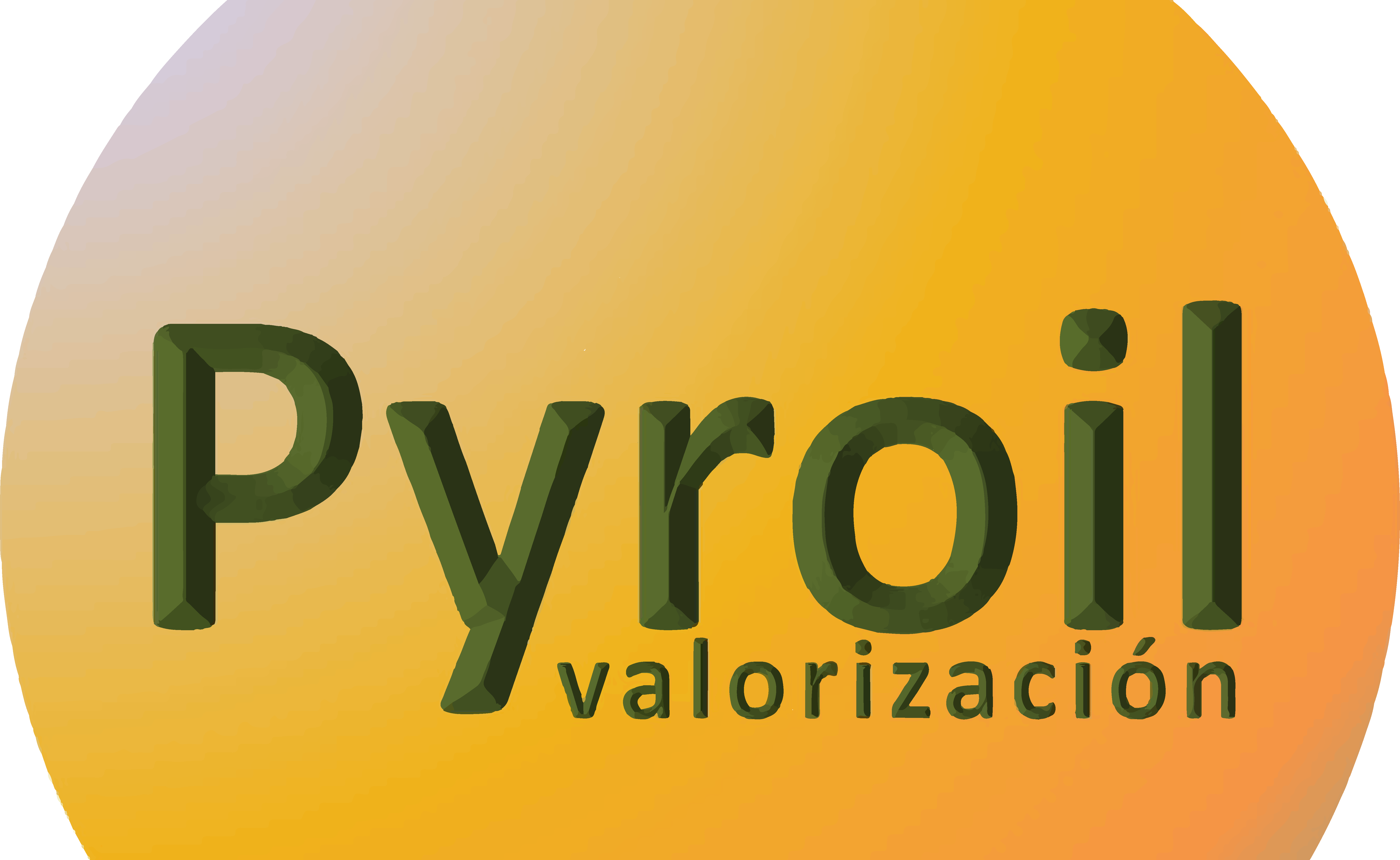 VALORIZACIÓN