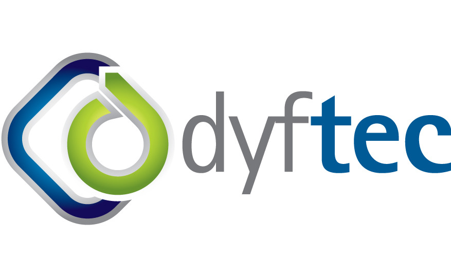 dyMap activos