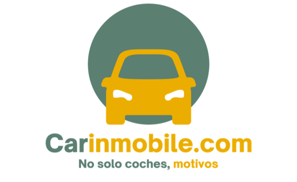 Carinmobile.com
