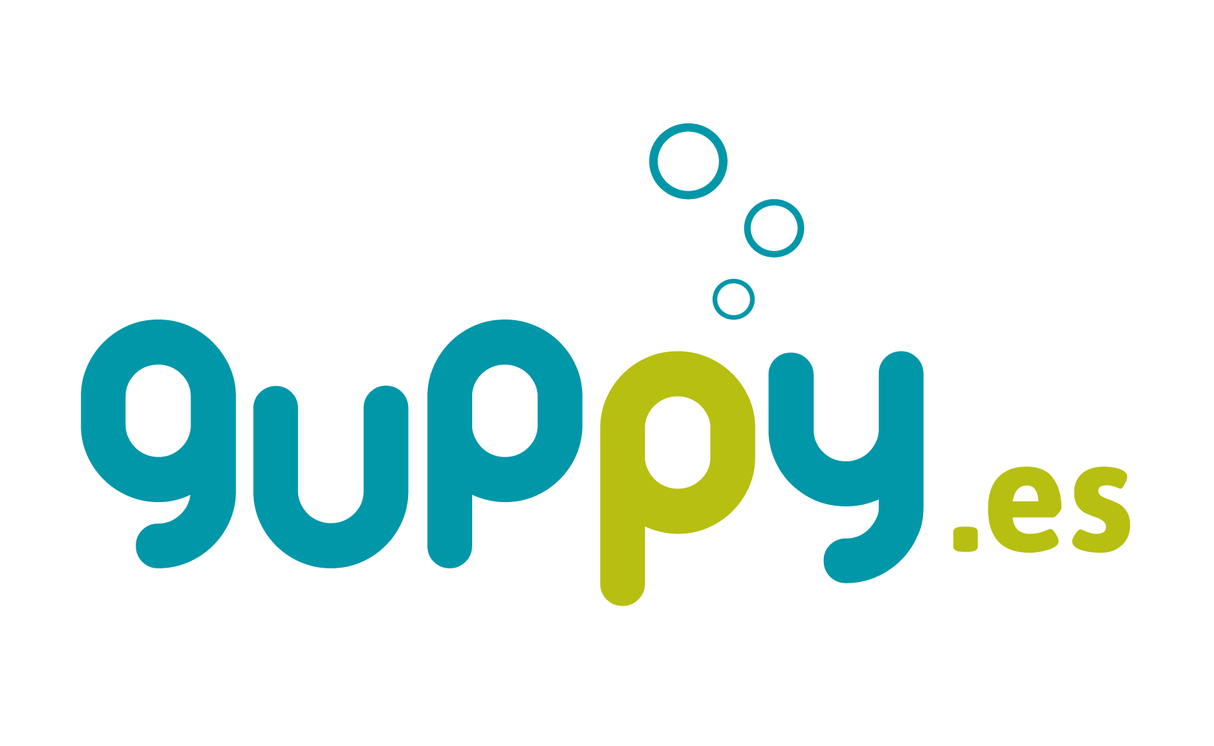 GUPPY.ES