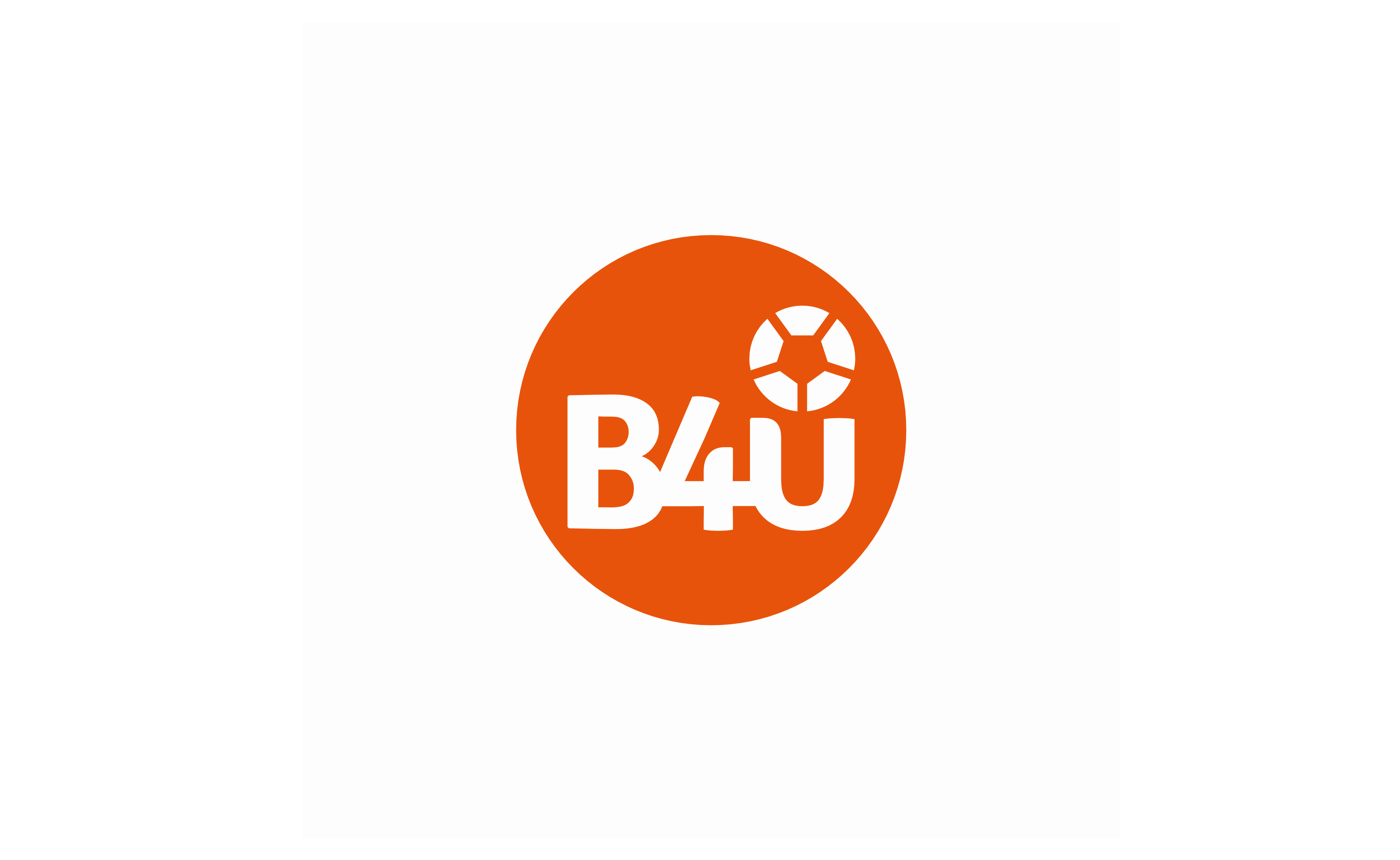 B4U Sports