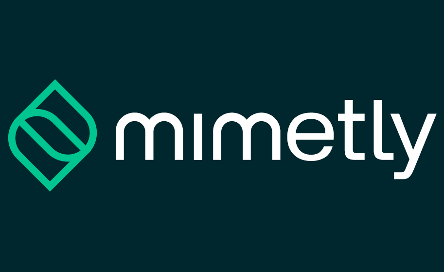 Mimetly