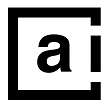 Logo Aritium