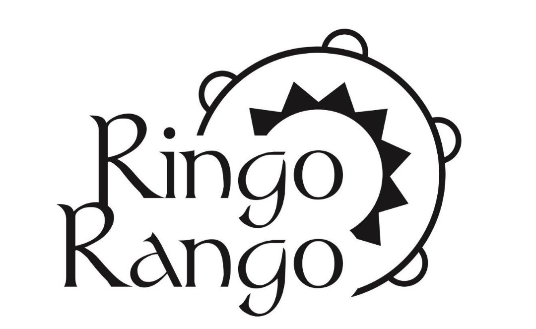 Ringo Rango 