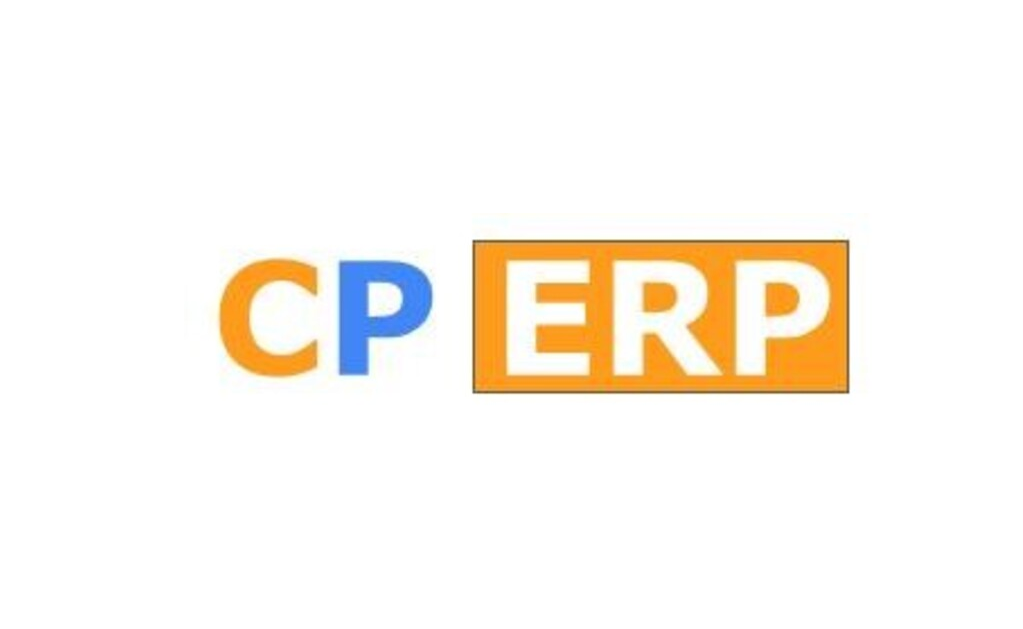 CP ERP