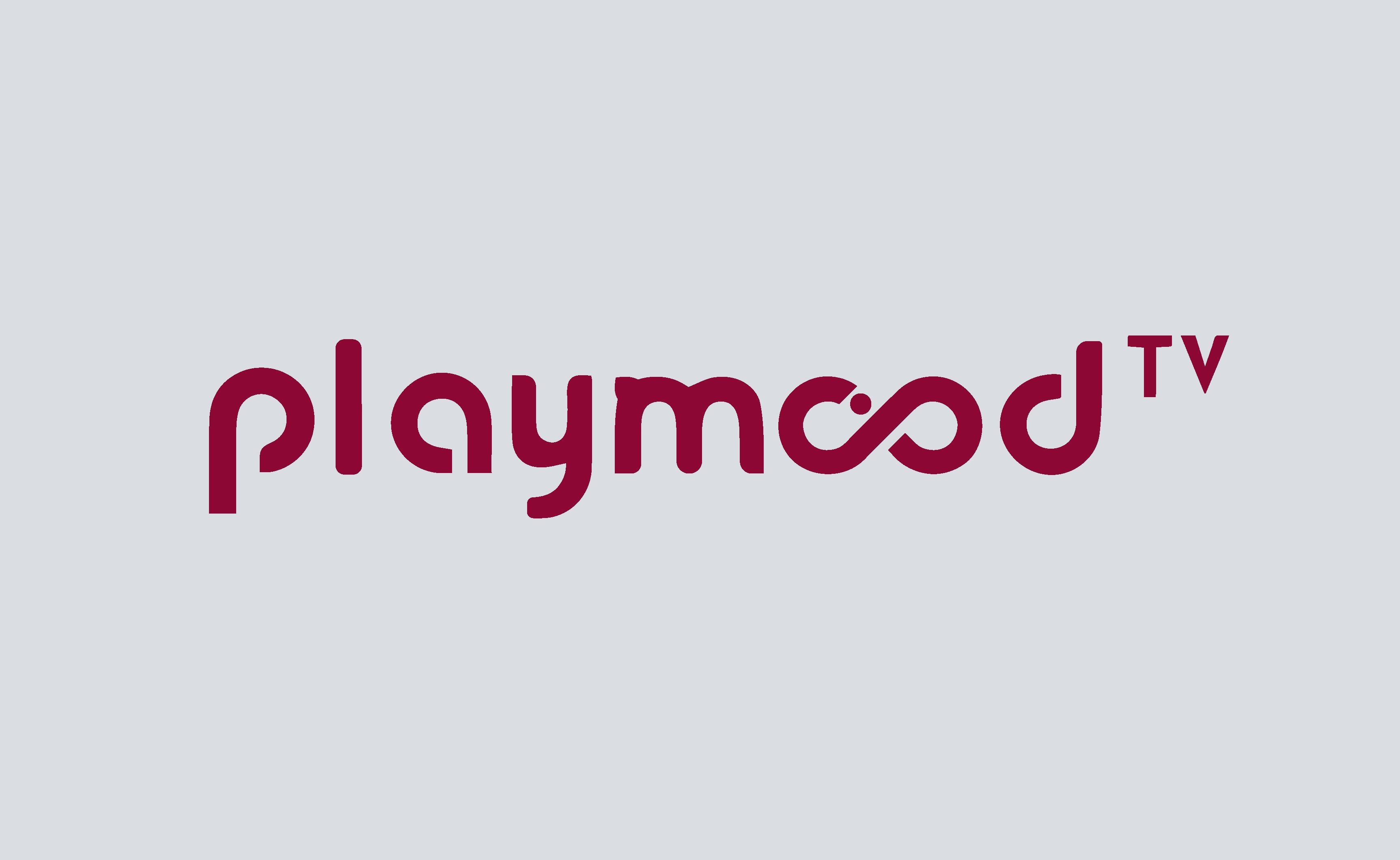 Playmood TV