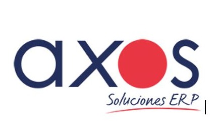 Axos X