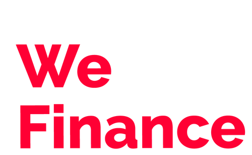 We Finance