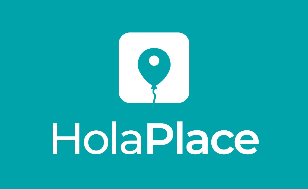 HolaPlace