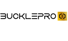 Bucklepro Global