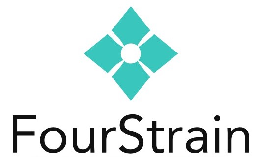 Fourstrain Labs