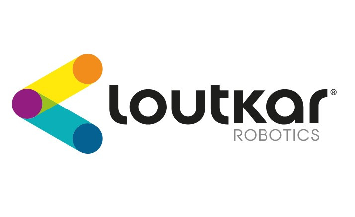 Loutkar Robotic