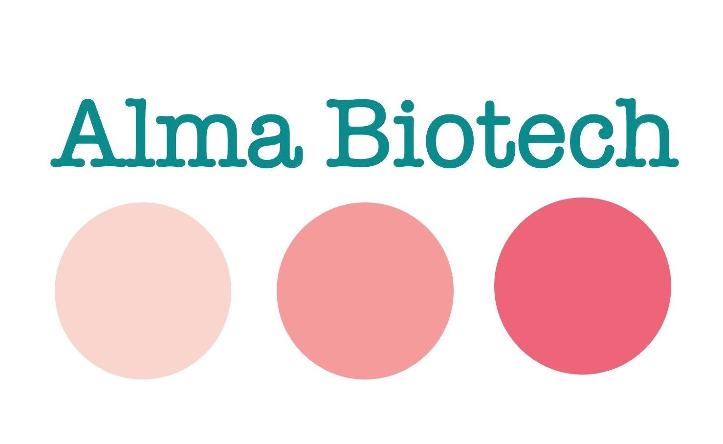 ALMA Biotech