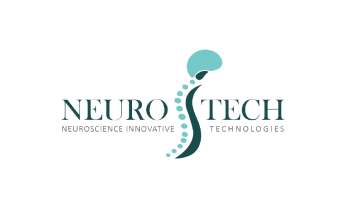 Neurostech
