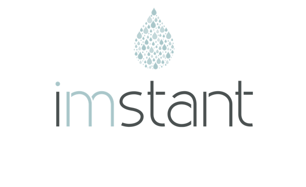 iMstant Cosmeceutics