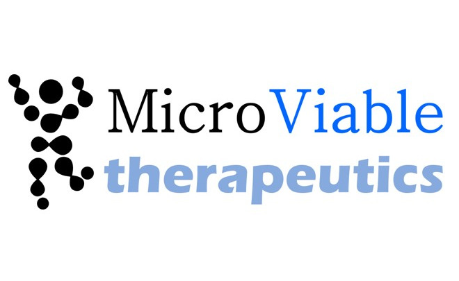 MICROVIABLE TX