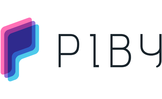 Piby