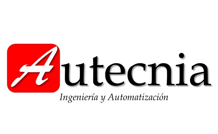 AUTECNIA