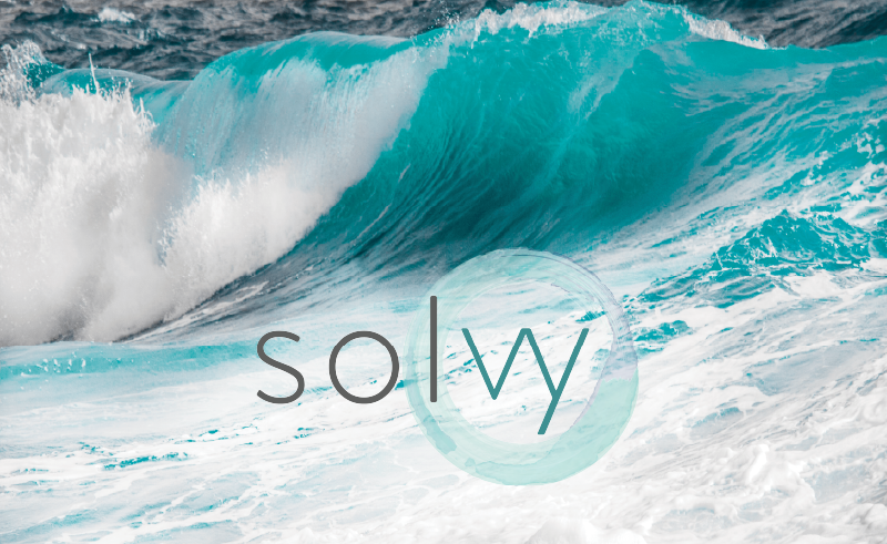 Solvy
