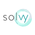 Logo Solvy