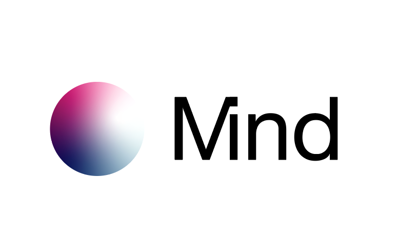 Mind FM