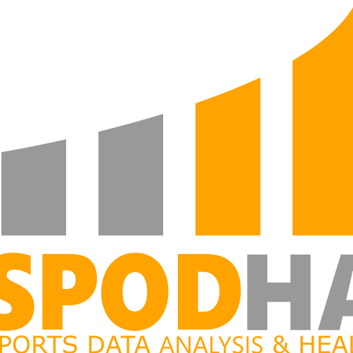 Logo SPODHA