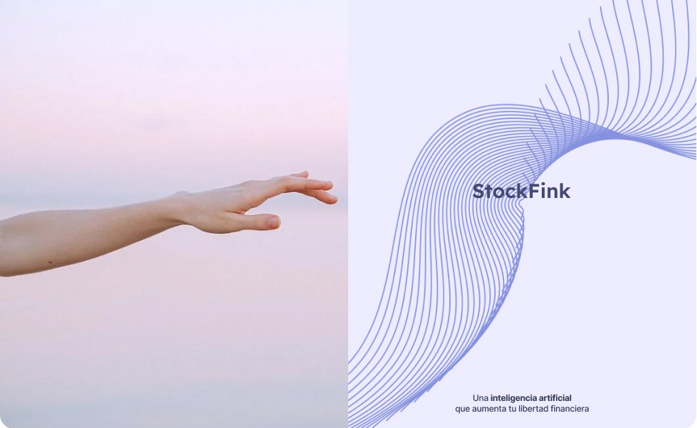 StockFink