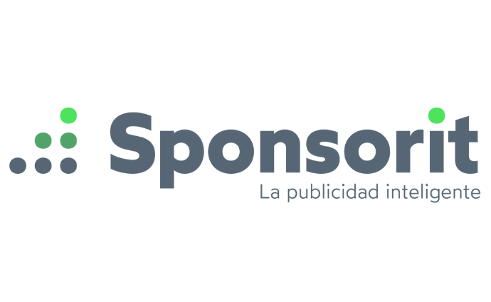Sponsorit