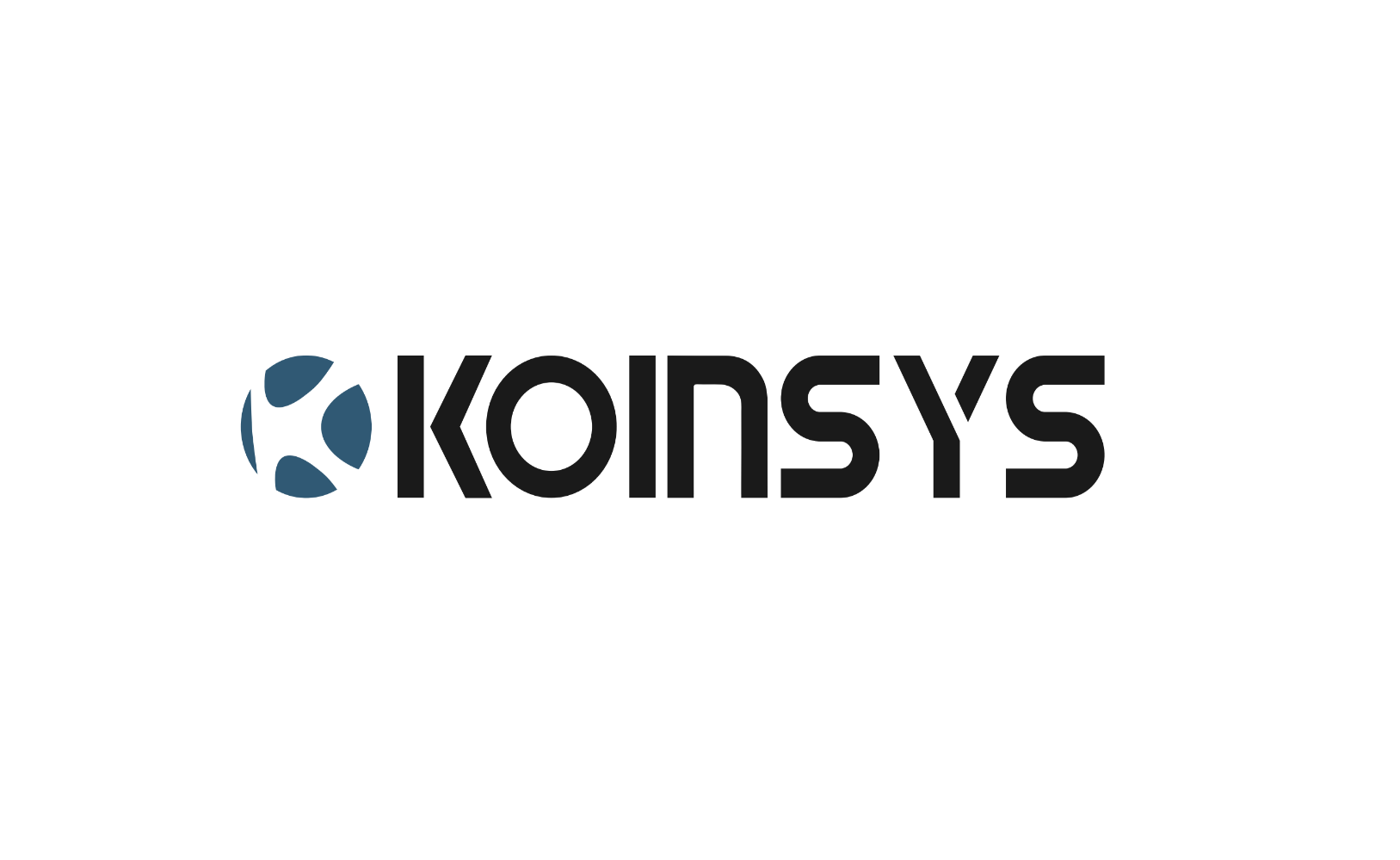 KSYS ANALYTICAL