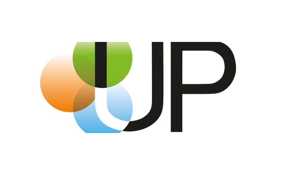 Upintelligence
